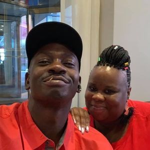 Meet your Posher, Melanie